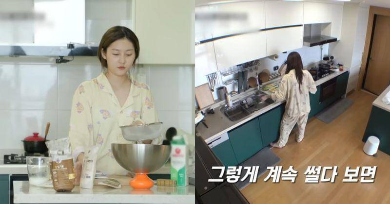 Youtube.com/디글 클래식 :Diggle Classic